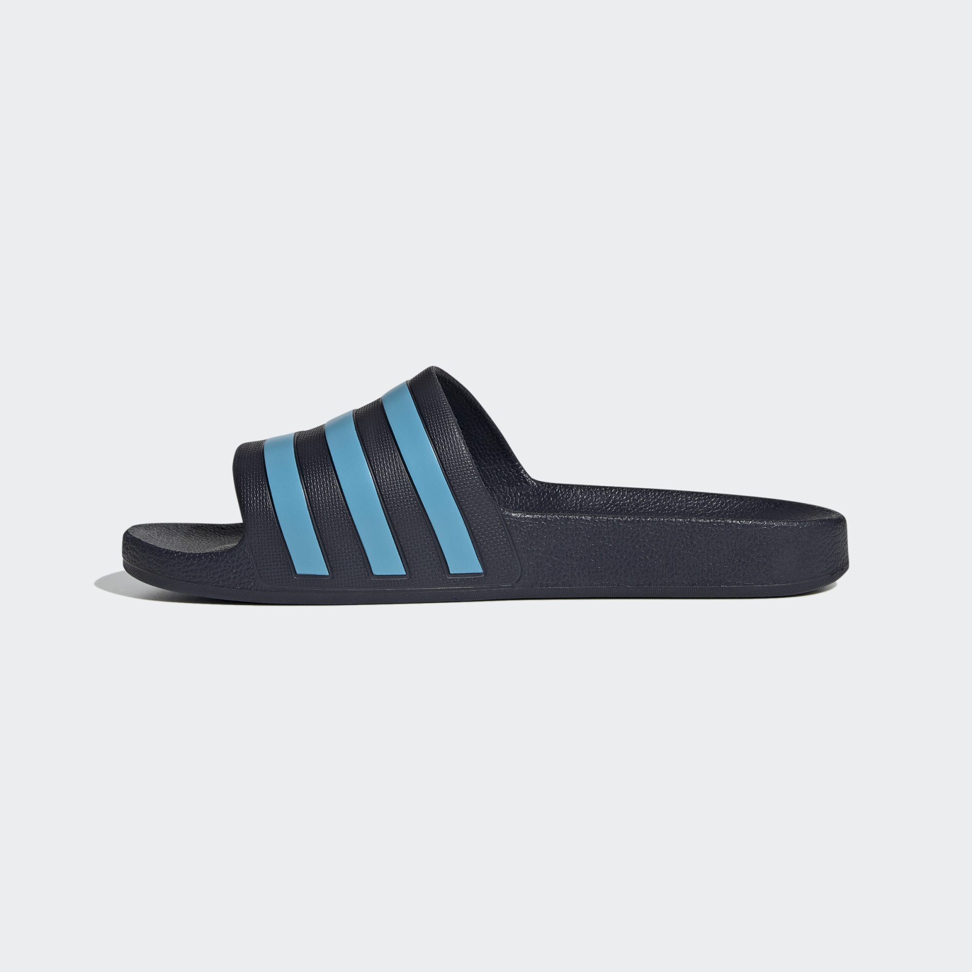 Тапочки чоловічі Adidas Adilette Sportswear (EG1757) — фото 3