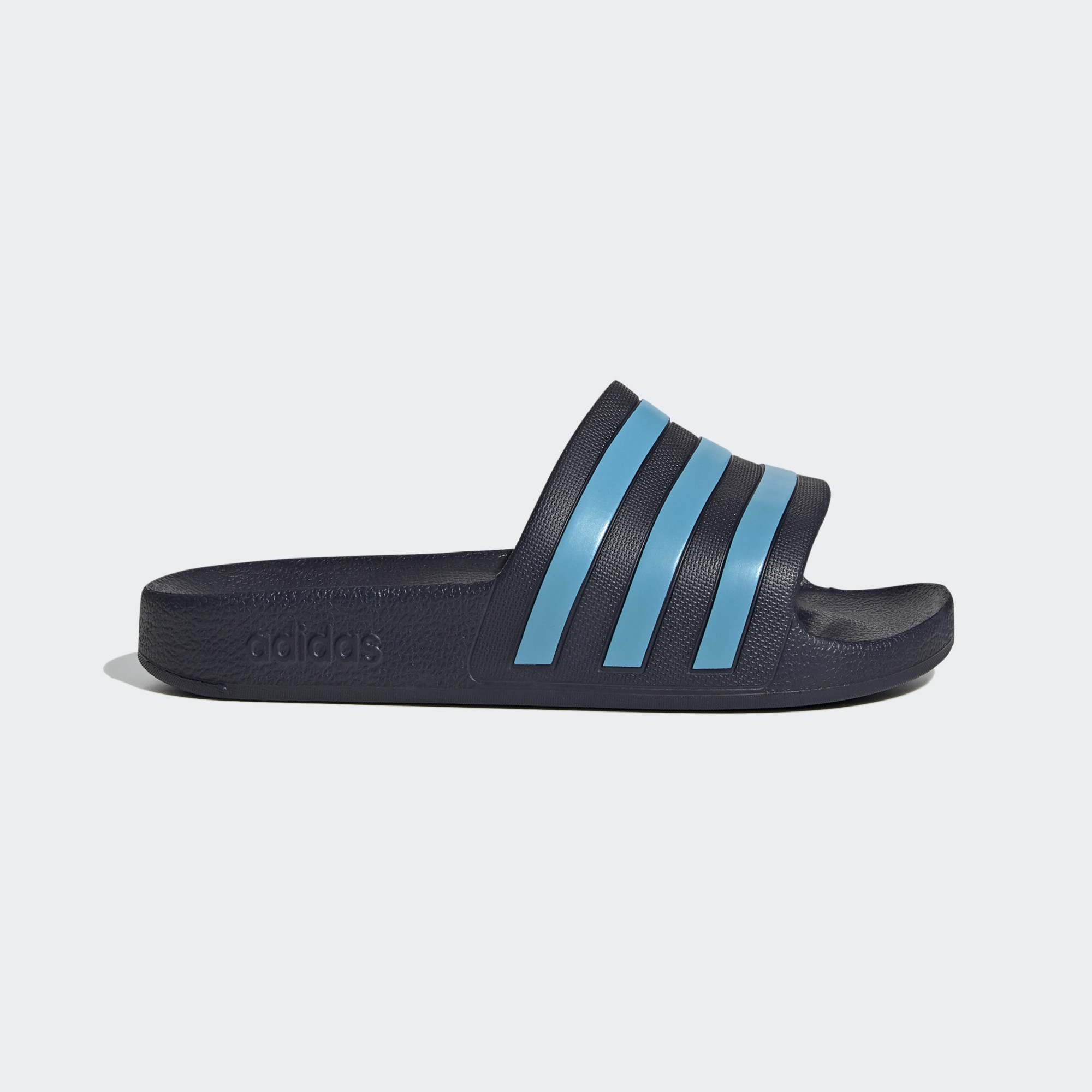 Тапочки чоловічі Adidas Adilette Sportswear (EG1757) — фото 6