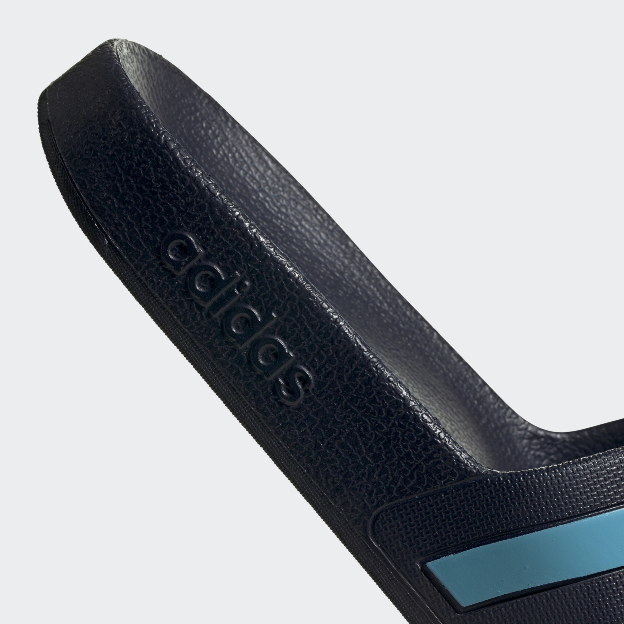 Тапочки чоловічі Adidas Adilette Sportswear (EG1757) — фото 10