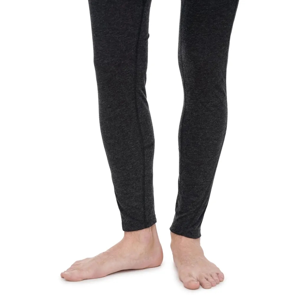 Термоштани Turbat Retezat Bottom Mns — фото 4