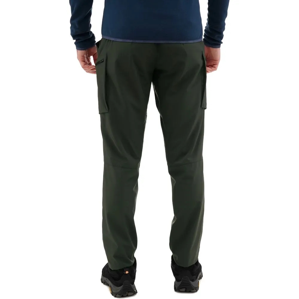 Штани Turbat Magura Mns — фото 1