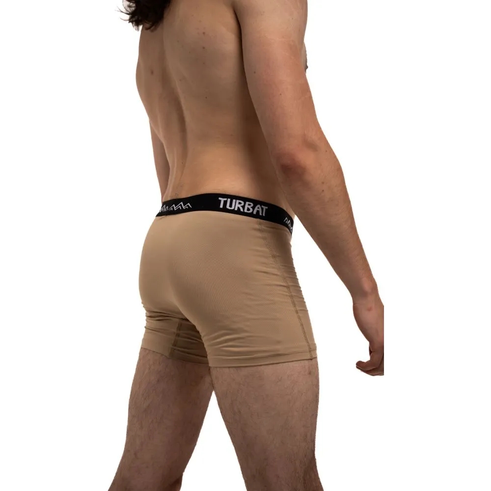Термотруси Turbat Hike Lite Boxer Mns — фото 1