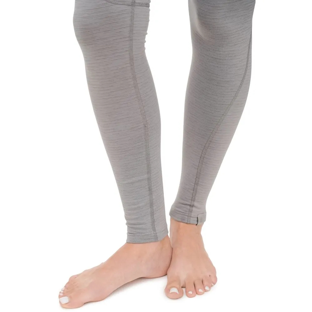 Термоштани Turbat Yeti Bottom Wms — фото 5