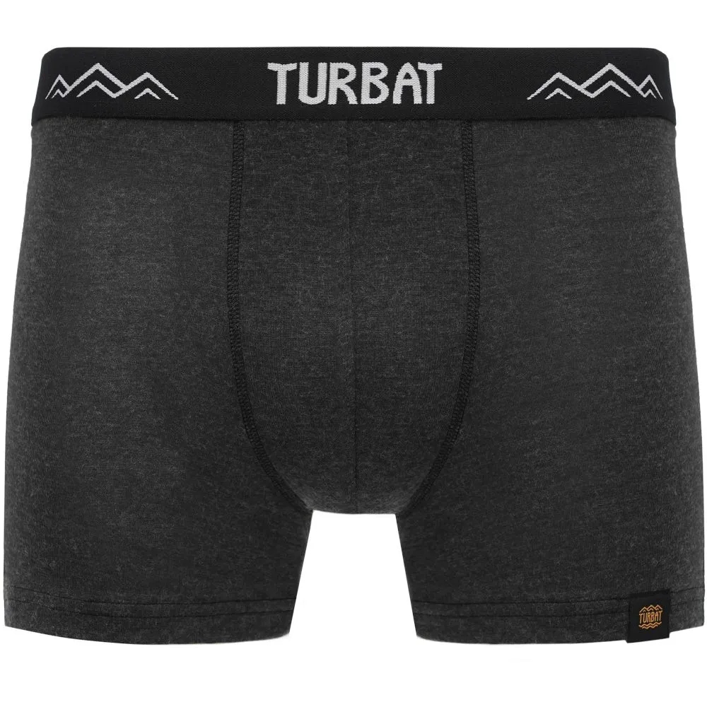 Термотруси Turbat Retezat Boxer 2 Mns — фото 2