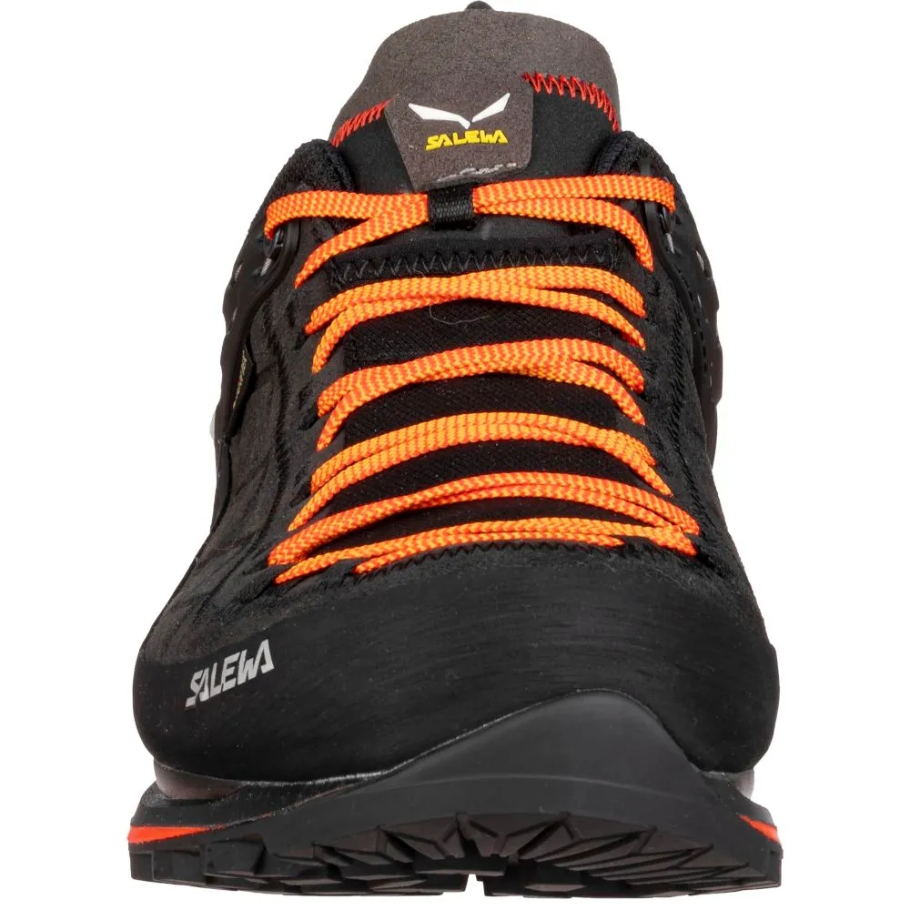 Кросівки Salewa MS MTN Trainer 2 GTX — фото 2