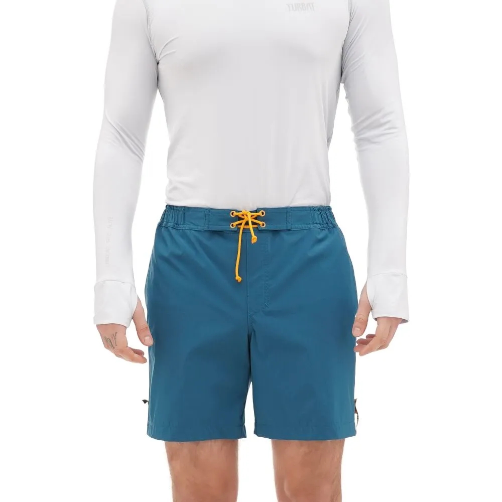 Шорти Turbat Sup Shorts Mns — фото 1