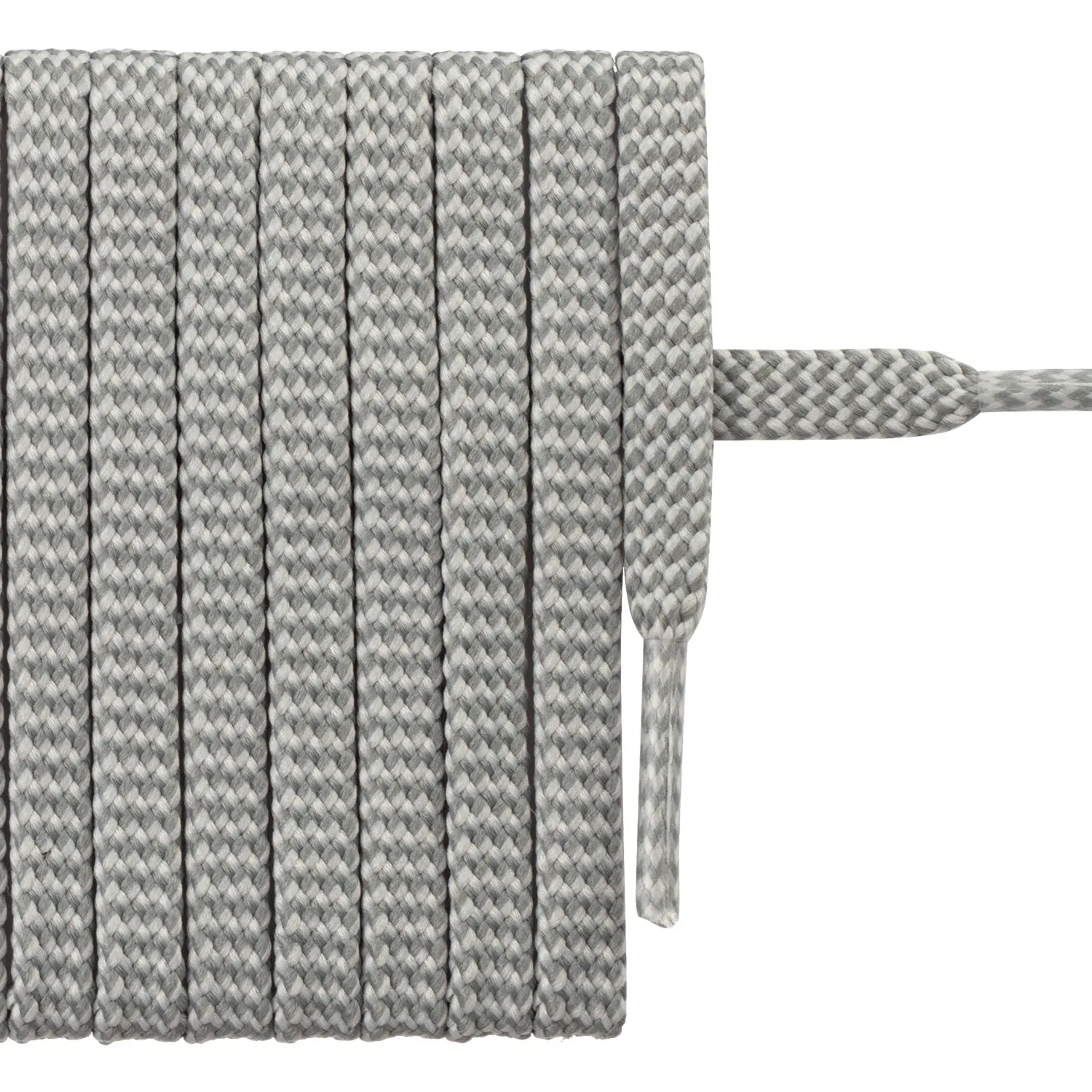 Шнурівки Salewa Tech Approach Shoelace — фото 2