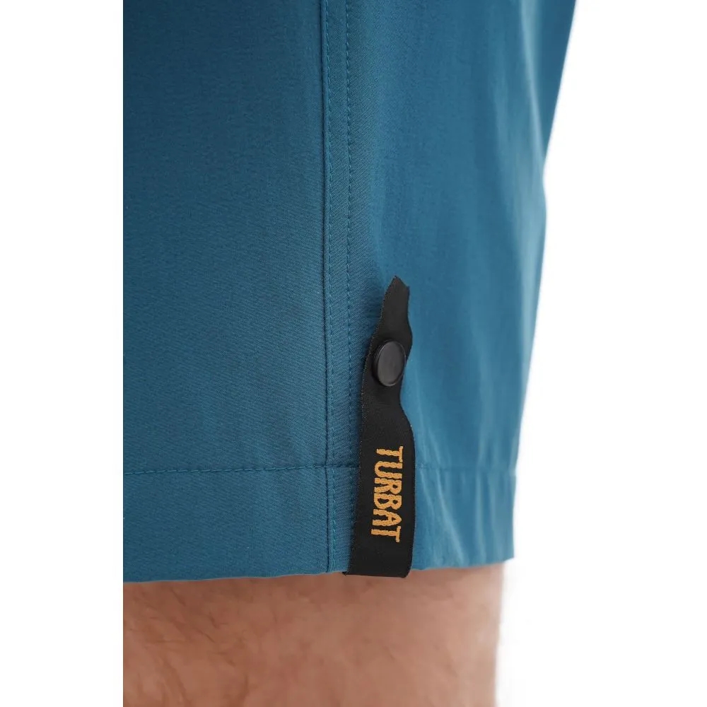 Шорти Turbat Sup Shorts Mns — фото 4