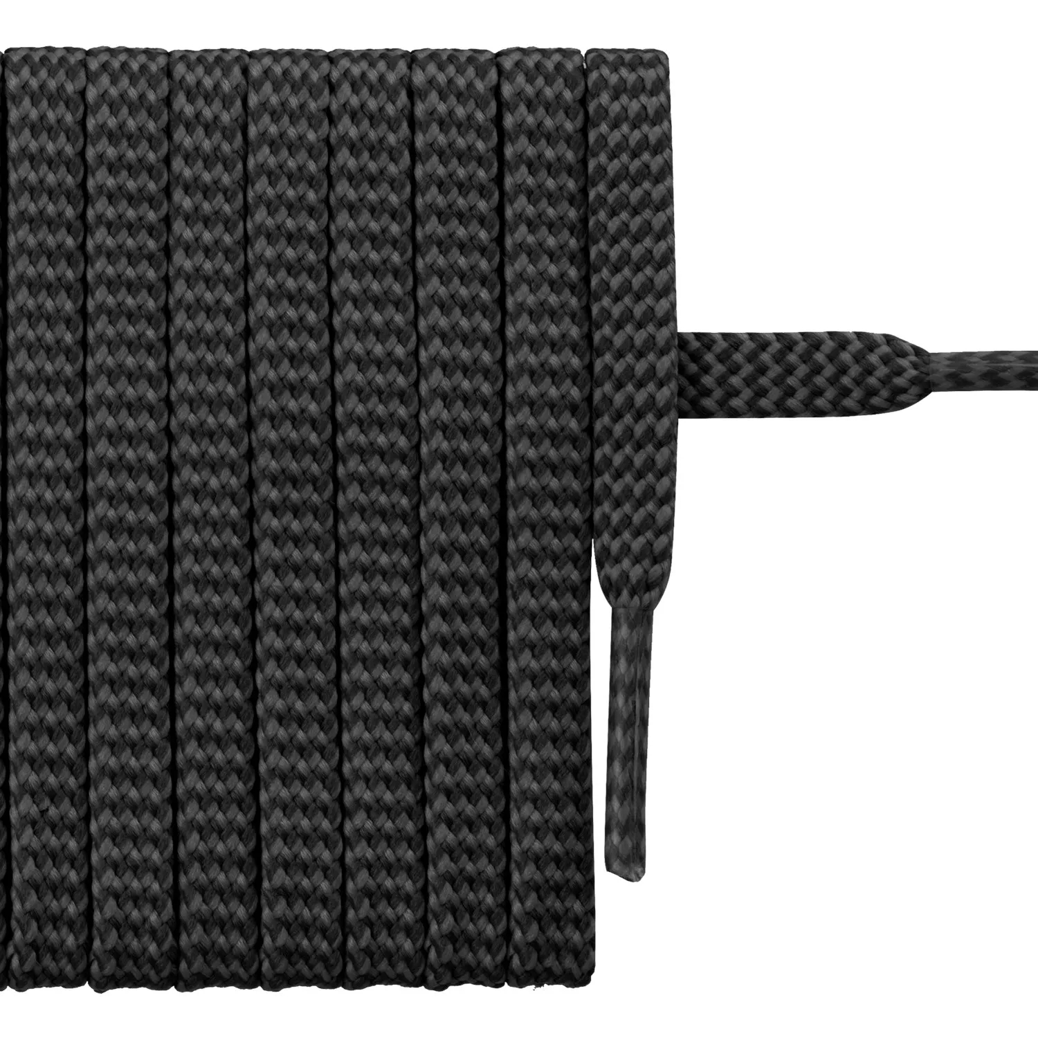 Шнурівки Salewa Tech Approach Shoelace — фото 3