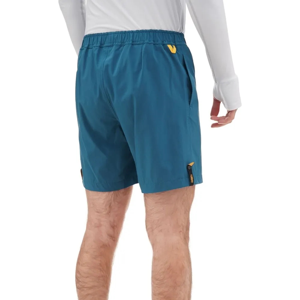 Шорти Turbat Sup Shorts Mns — фото 3