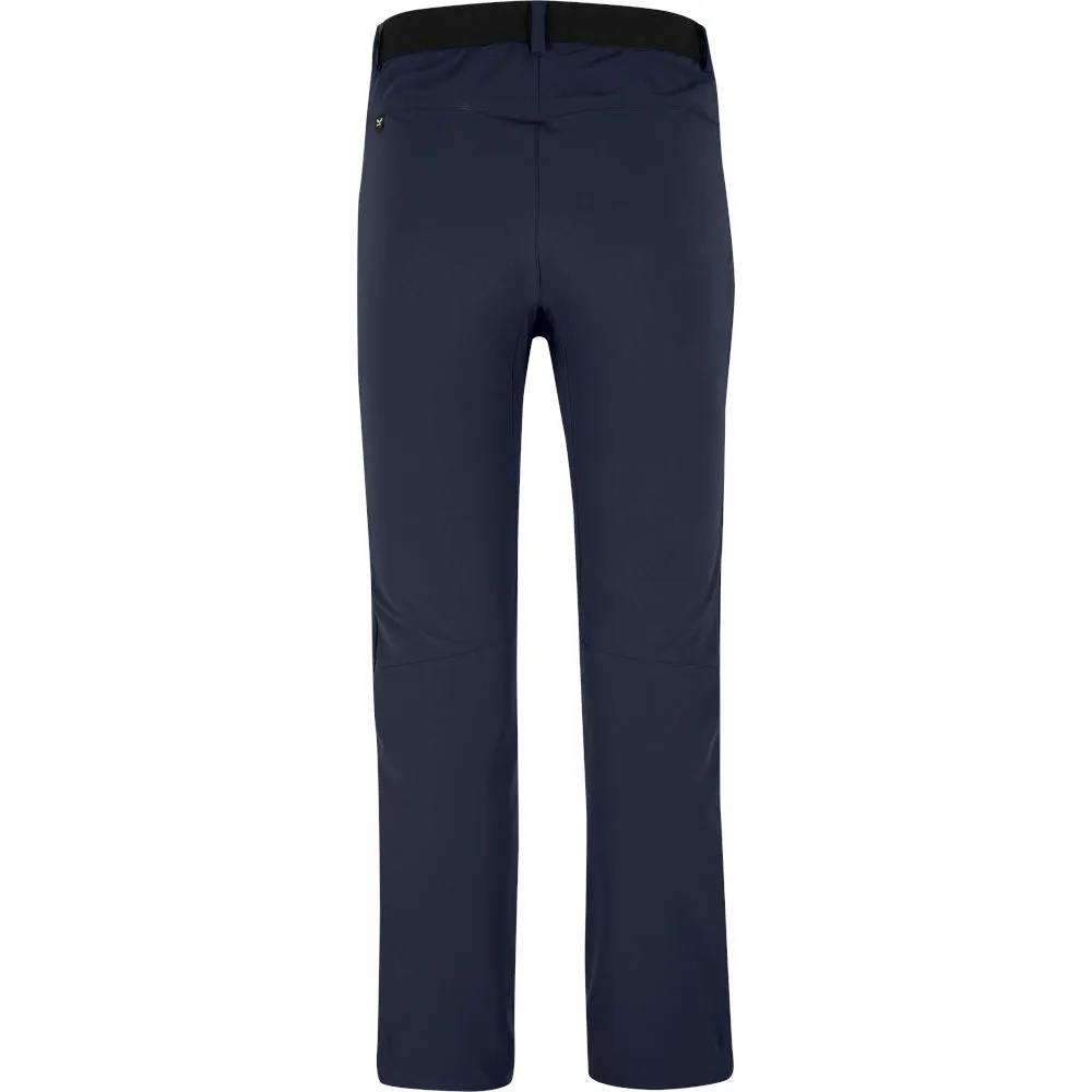 Штани Salewa Terminal Pants Mns — фото 3