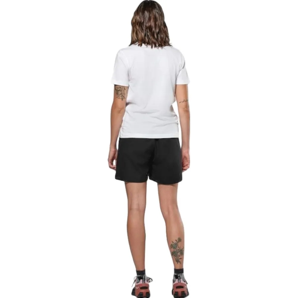 Футболка Salewa Eagle Cover T-Shirt Wmn — фото 4