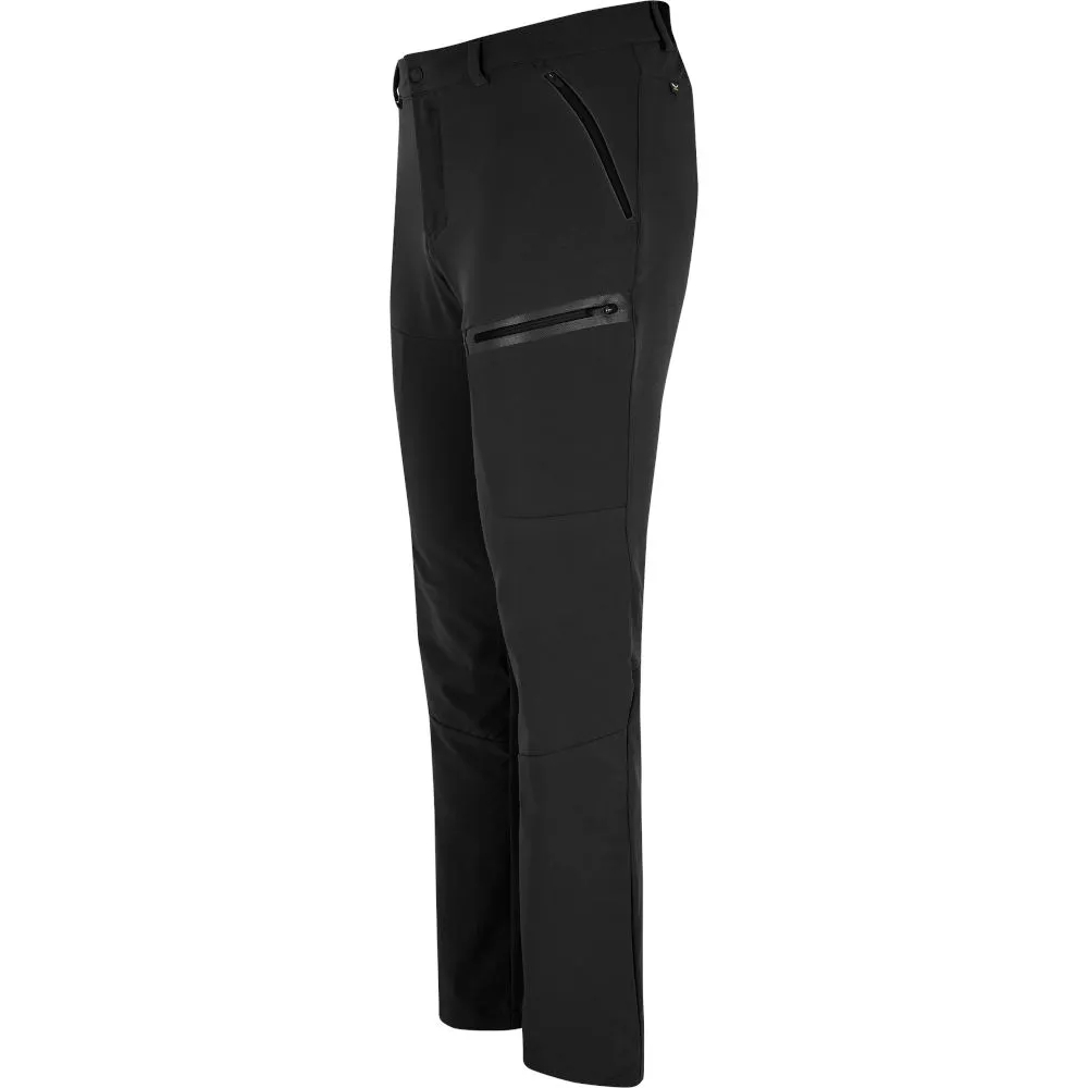 Штани Salewa Terminal Pants Mns — фото 5