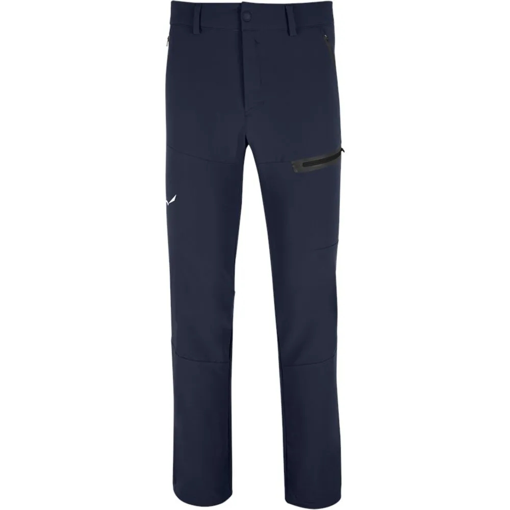 Штани Salewa Terminal Pants Mns — фото 2