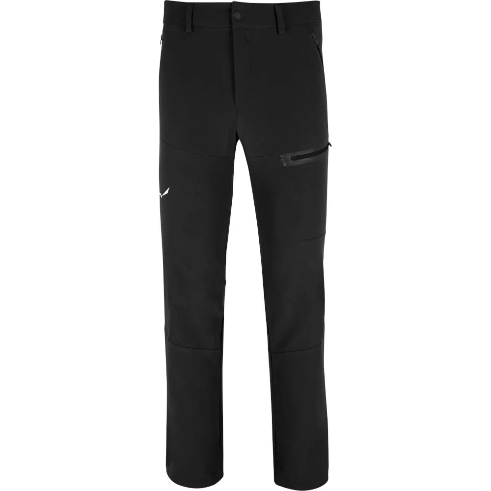 Штани Salewa Terminal Pants Mns — фото 4