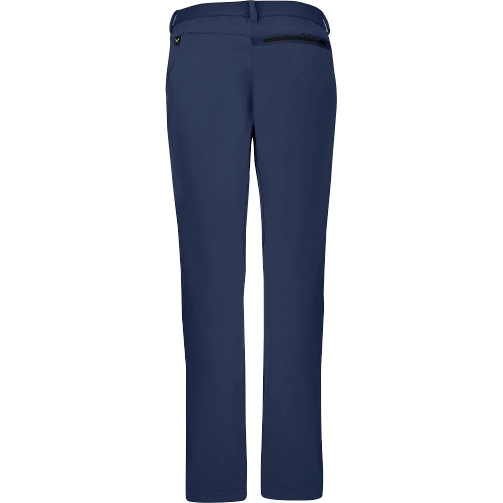 Штани Salewa Terminal Pants Wms — фото 3