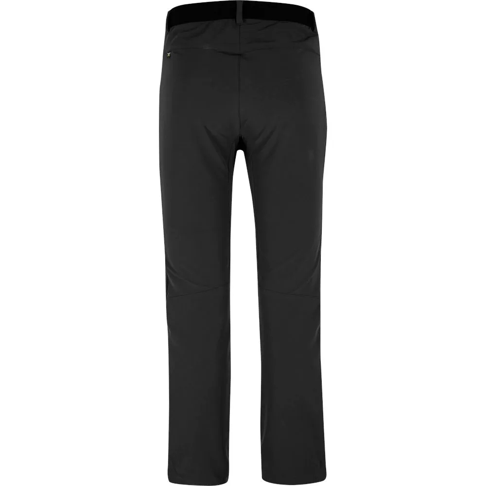Штани Salewa Terminal Pants Mns — фото 6