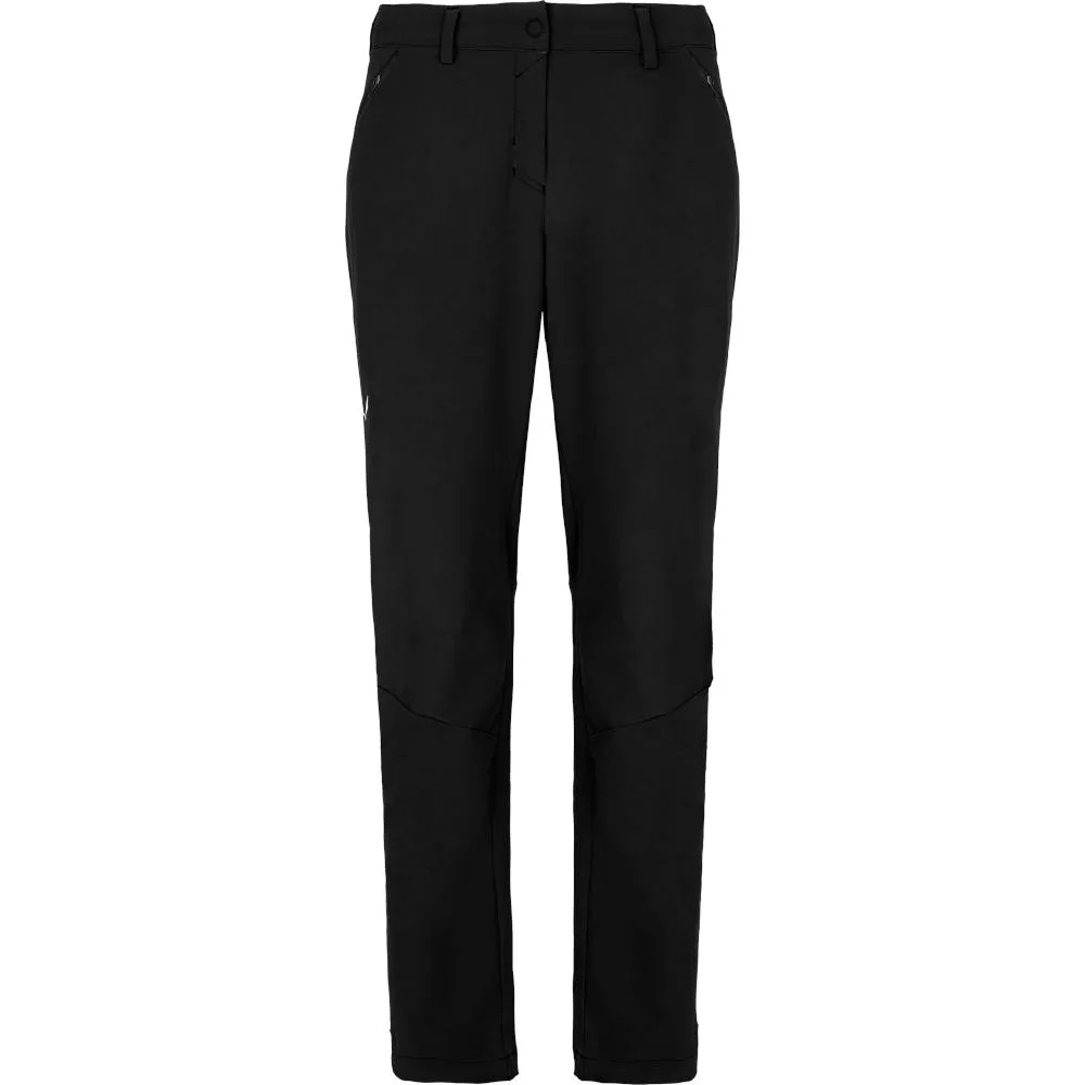 Штани Salewa Terminal Pants Wms — фото 7