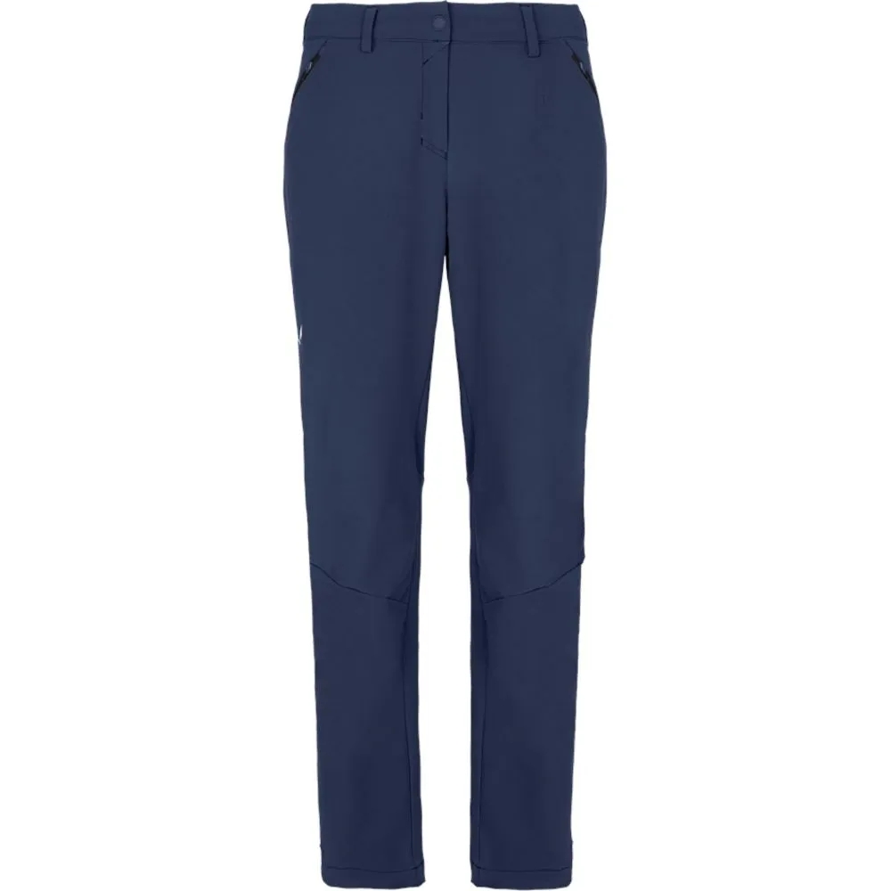 Штани Salewa Terminal Pants Wms — фото 2