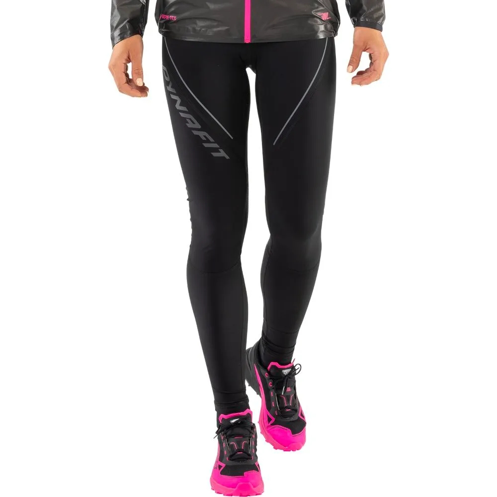 Штани Dynafit Ultra 2 Lon Tights Wns — фото 1