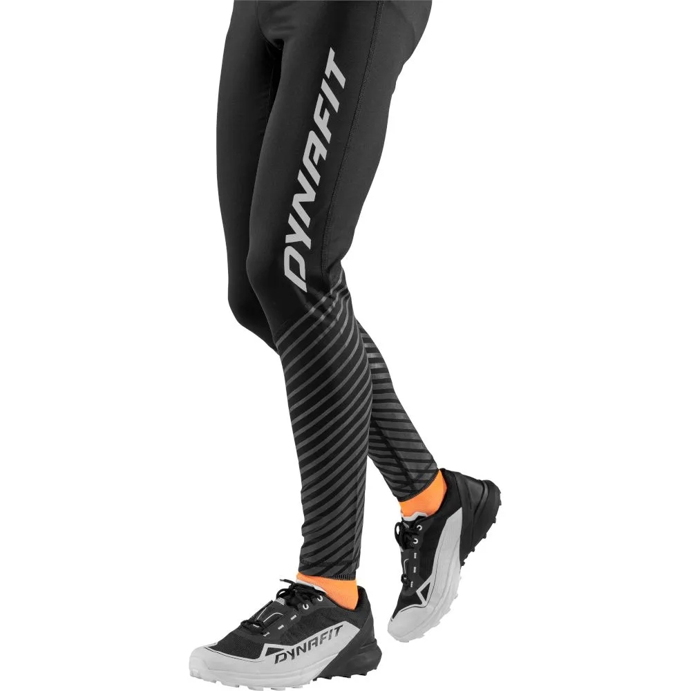 Штани Dynafit Reflective Tights Mns — фото 4