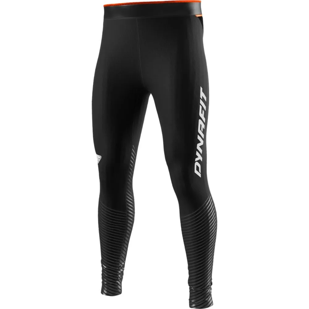 Штани Dynafit Reflective Tights Mns — фото 6