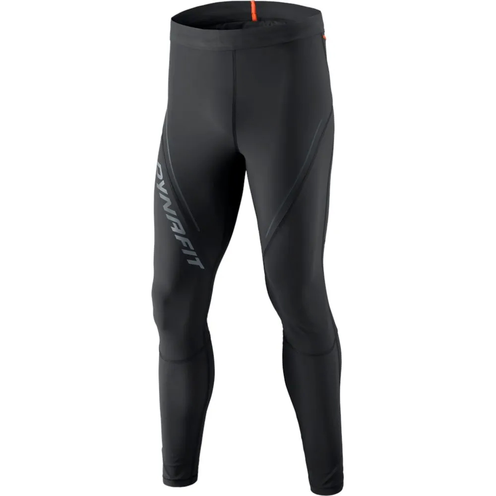 Тайтси Dynafit Ultra 2 Long Tights Men — фото 5