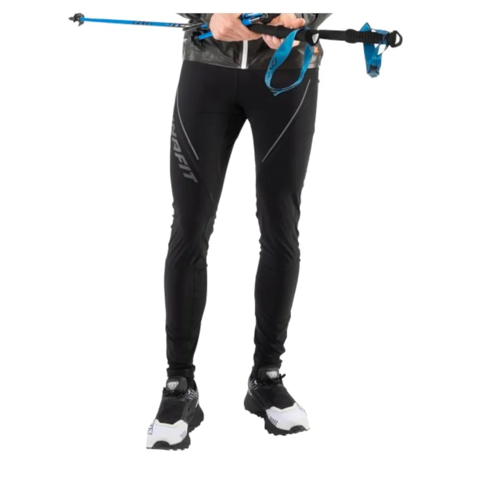 Тайтси Dynafit Ultra 2 Long Tights Men — фото 1