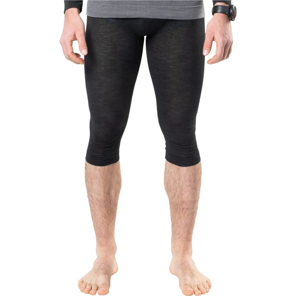 Термоштани Dynafit Tour Light Merino 3/4 Tight Mns — фото 1