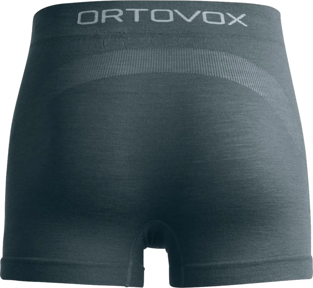 Термотруси Ortovox 120 Comp LightI Boxer Mns — фото 4