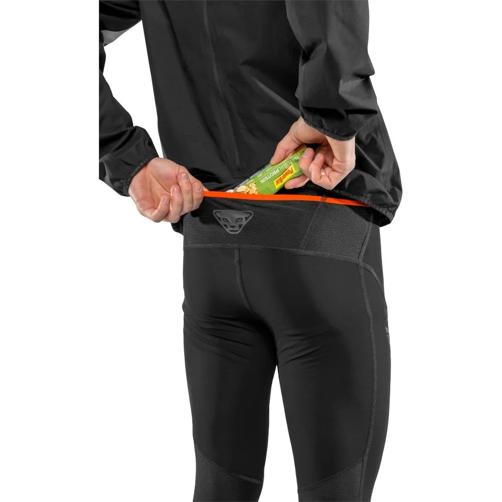 Тайтси Dynafit Ultra 2 Long Tights Men — фото 4