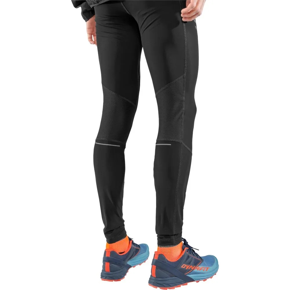Тайтси Dynafit Ultra 2 Long Tights Men — фото 3