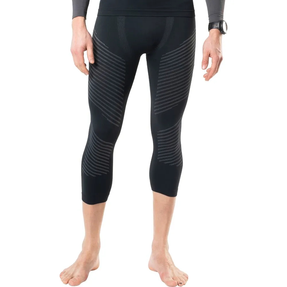 Термоштани Dynafit Speed Dryarn 3/4 Mns Tights — фото 1