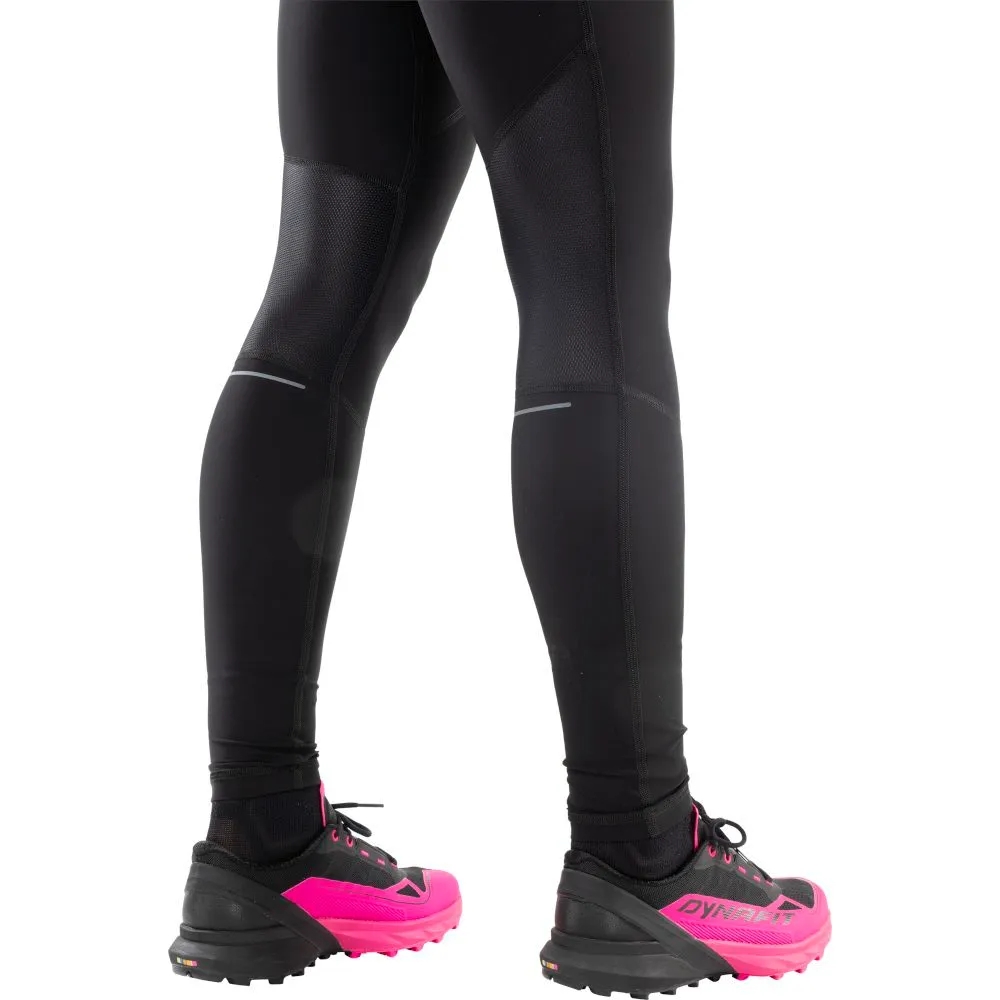 Штани Dynafit Ultra 2 Lon Tights Wns — фото 5