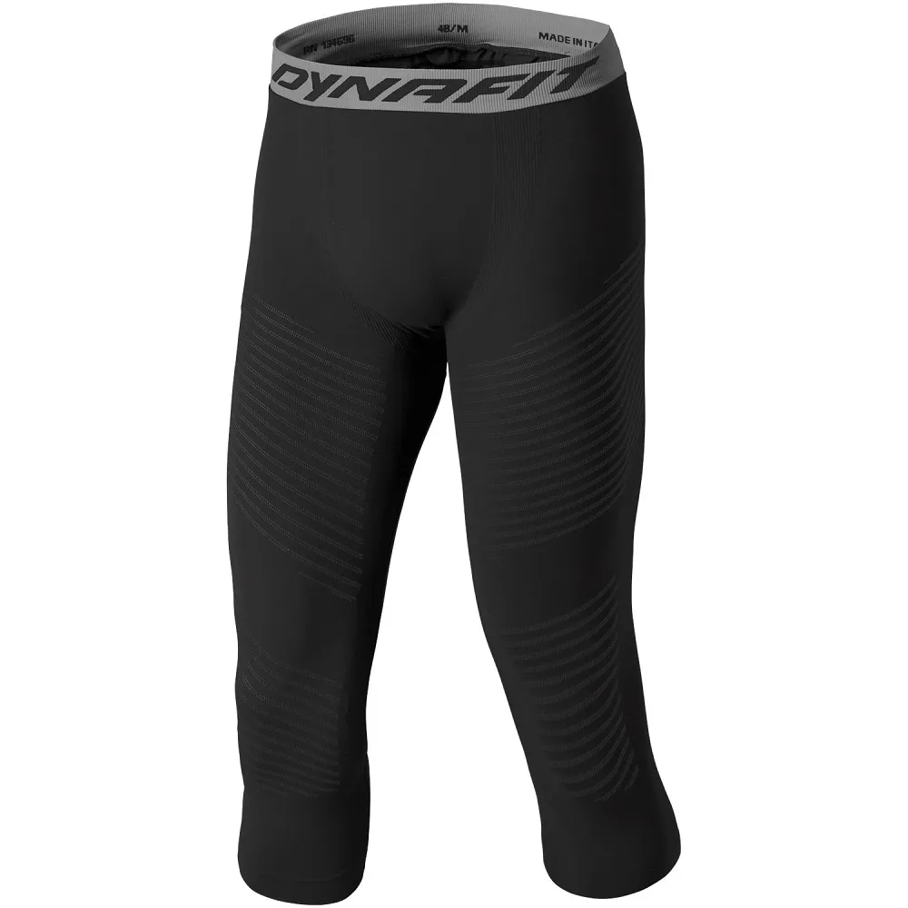 Термоштани Dynafit Speed Dryarn 3/4 Mns Tights — фото 3