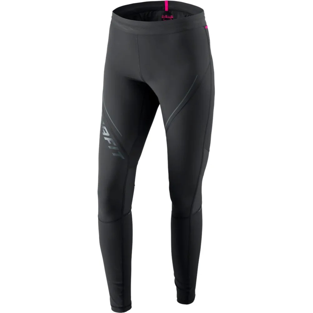 Штани Dynafit Ultra 2 Lon Tights Wns — фото 6