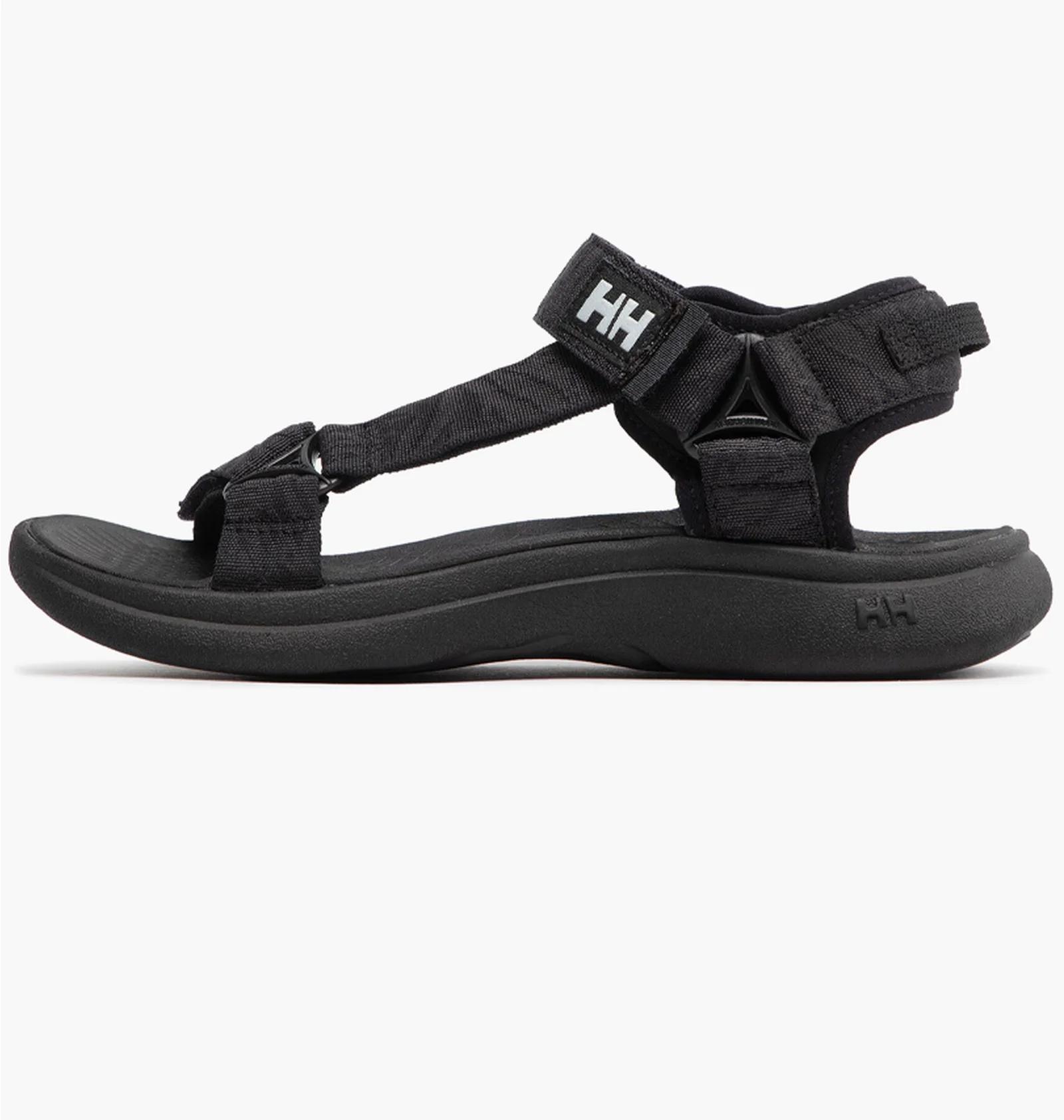 Сандалі жіночі Helly Hansen Capilano F2f Sandal (11794-990) — фото 1