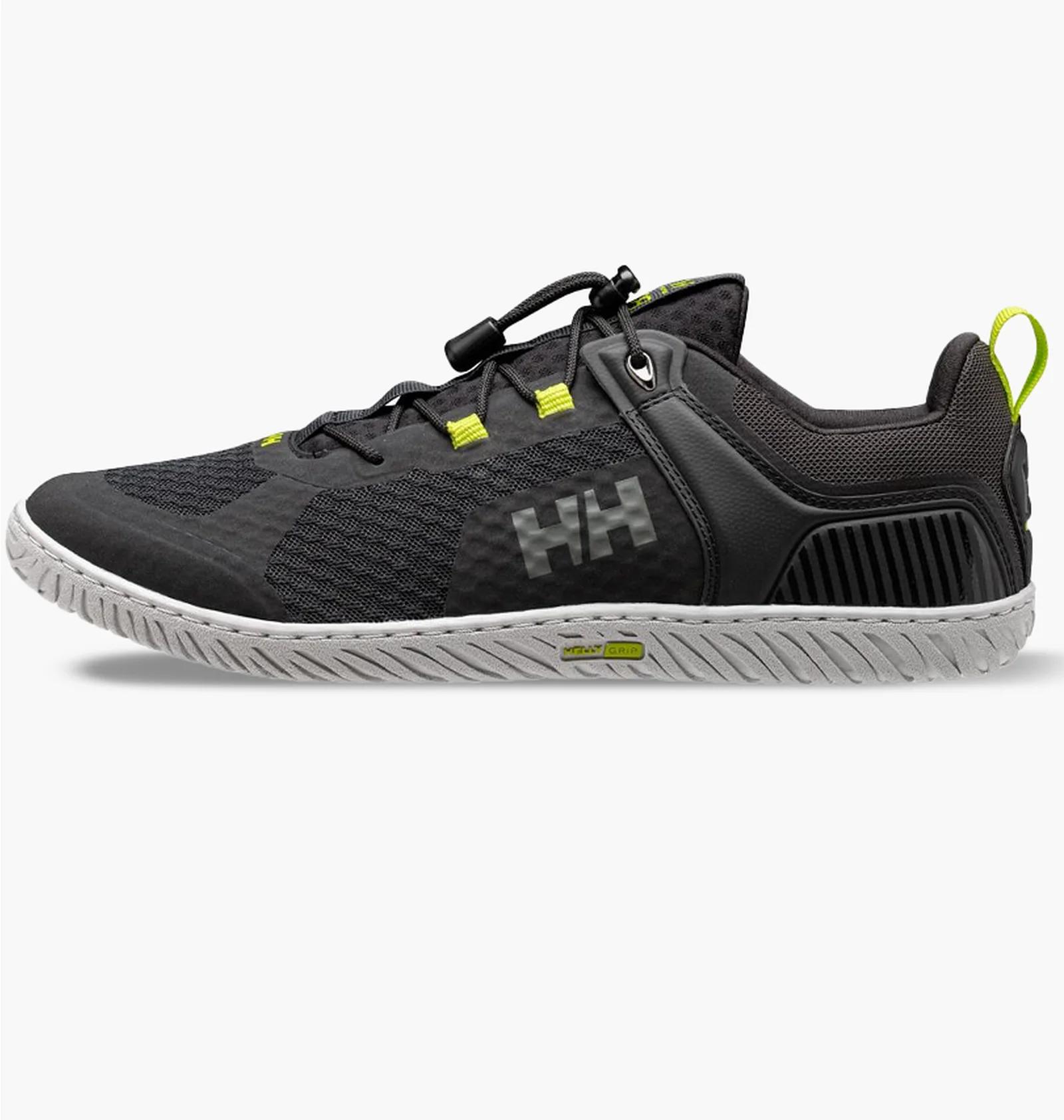 Кросівки чоловічі Helly Hansen Hp Foil V2 (11708-980) — фото 1