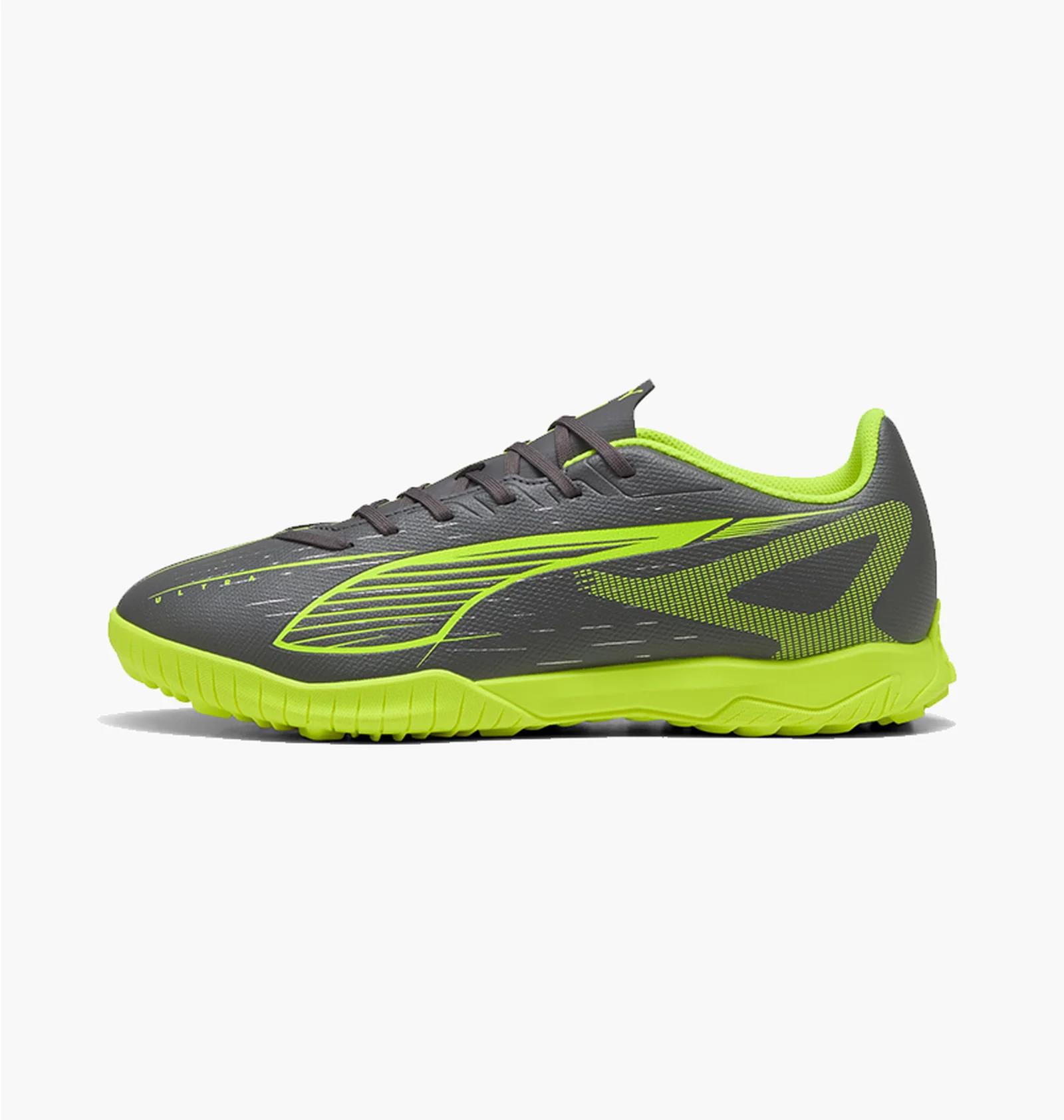 Сороконіжки чоловічі Puma Ultra 5 Play Tt (108331-03) — фото 1