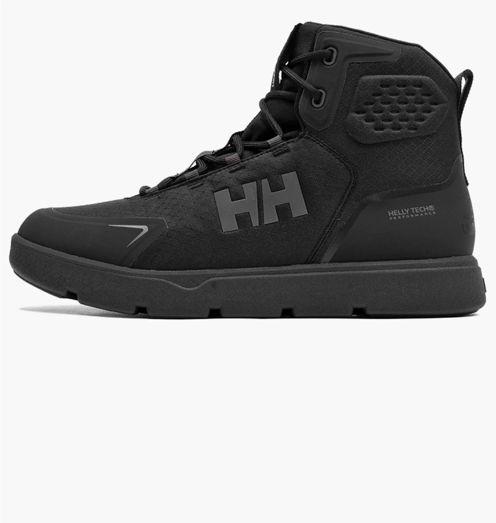 Черевики чоловічі Helly Hansen Canyon Ullr Boot Ht (11754-990) — фото 1