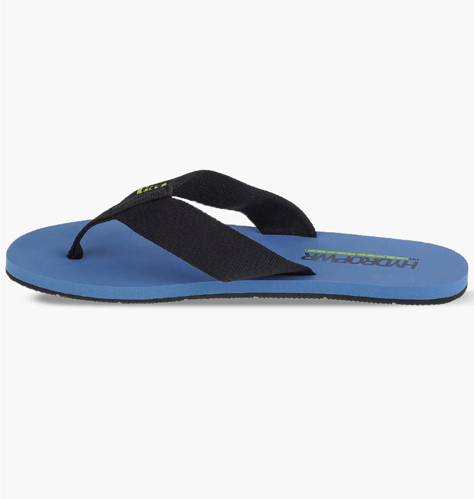 Тапочки чоловічі Helly Hansen Seasand Hp 2 Flip-Flops (11954-636) — фото 1