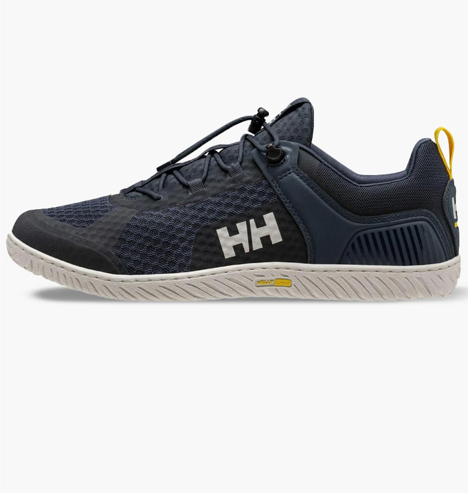 Кросівки чоловічі Helly Hansen Hp Foil V2 (11708-597) — фото 1