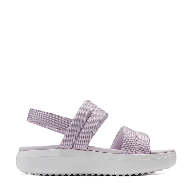 Кросівки Skechers BOBS Pop Ups 3.0 Lilac — фото 1