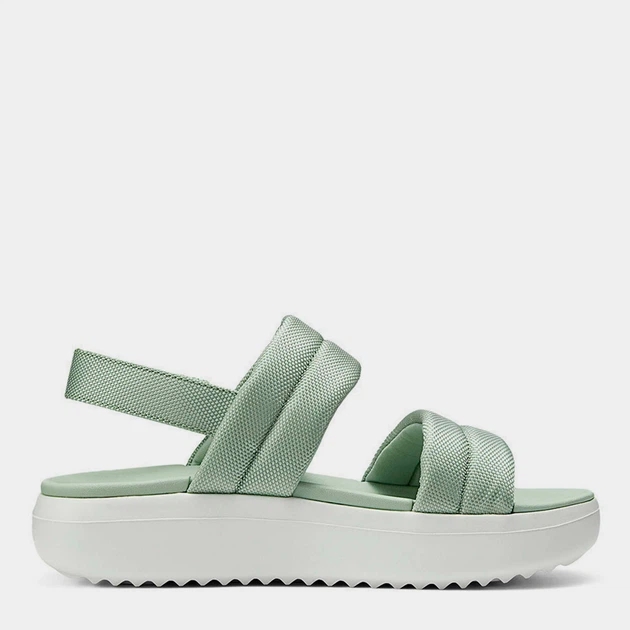 Кросівки Skechers BOBS Pop Ups 3.0 Mint — фото 1