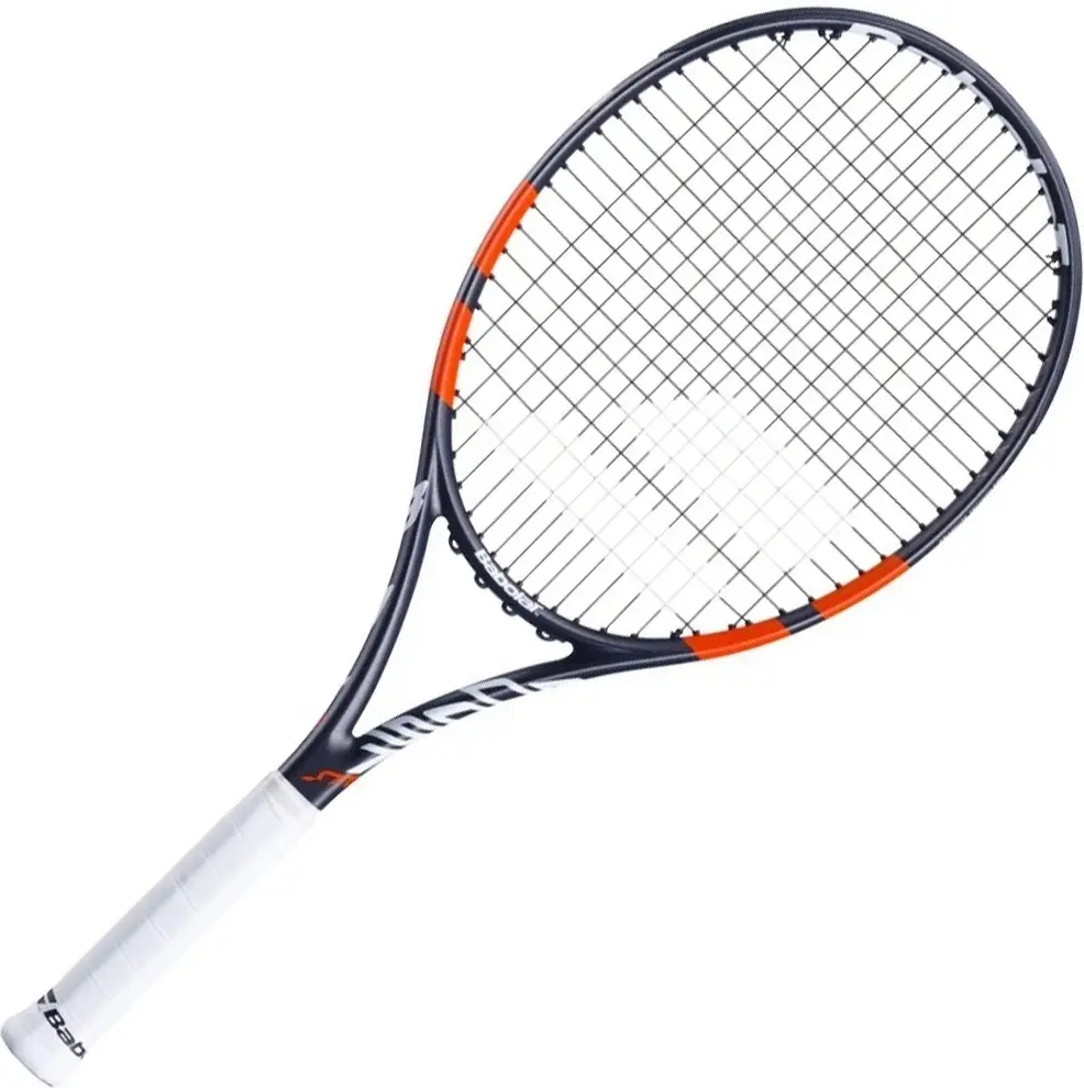 Ракетка Babolat BOOST Strike Gr2 — фото 3