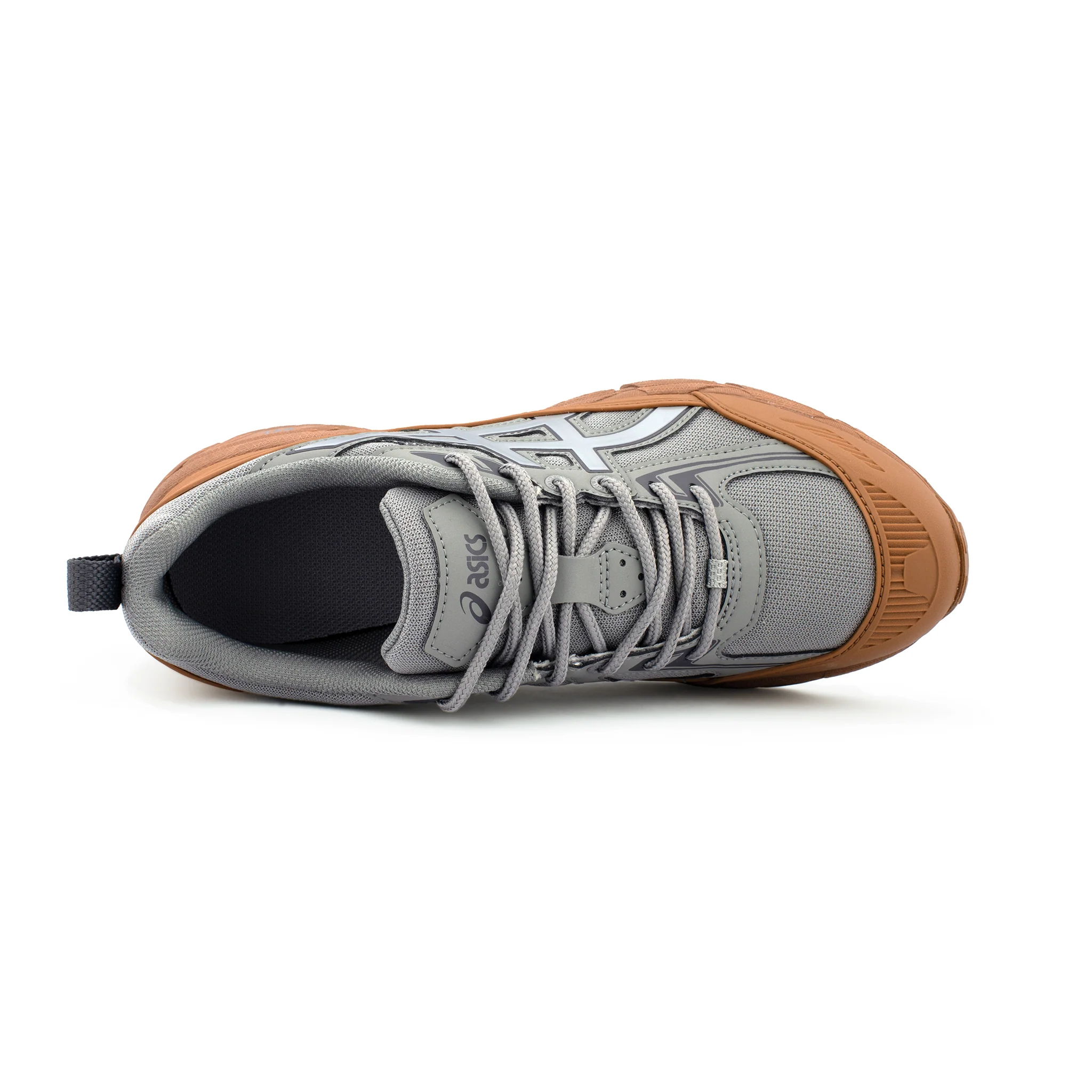 Чоловіче взуття GEL-VENTURE 6 SHIELD Asics — фото 1