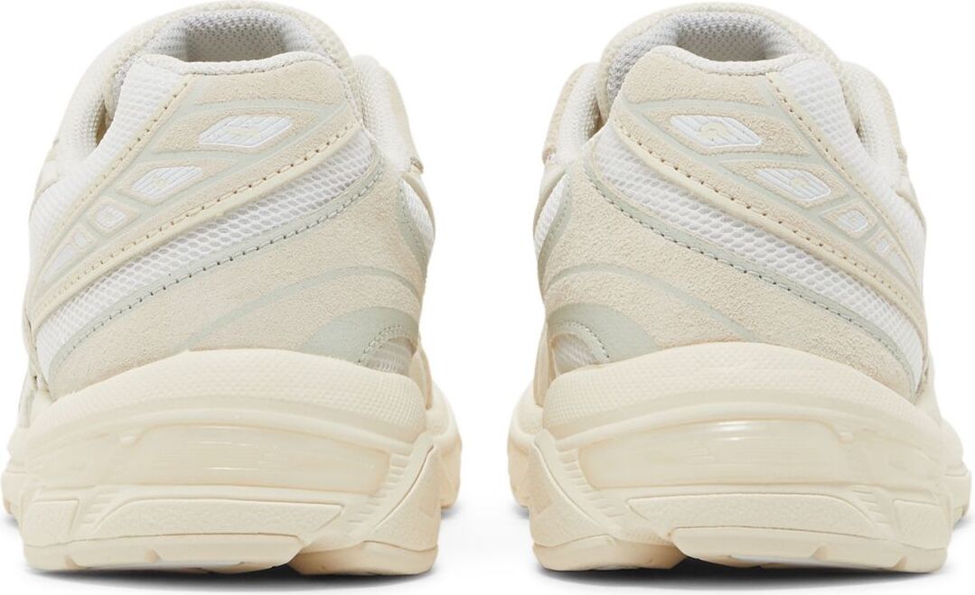 Кросівки жіночі Asics Wmns Gel 1130 'White Birch' — фото 5