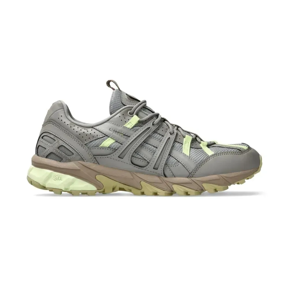 Чоловіче взуття Asics Gel-Sonoma 15-50 Asics — фото 1
