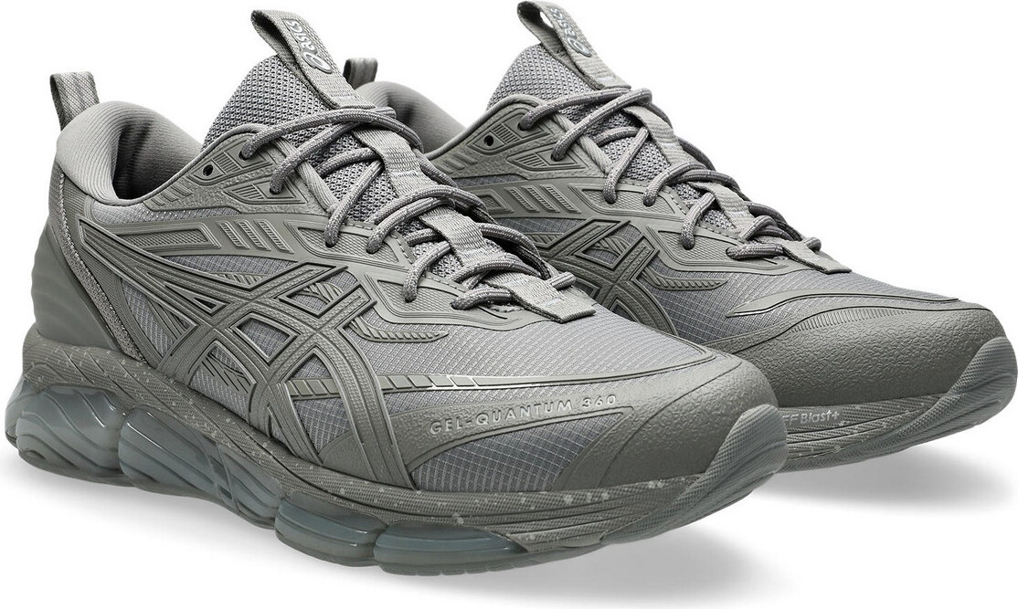 Чоловіче взуття GEL-QUANTUM 360 VIII UTILITY Asics — фото 3