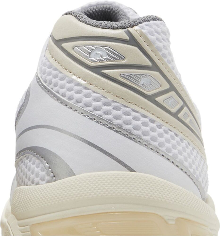 Кросівки чоловічі Asics Gel-1130 — фото 3
